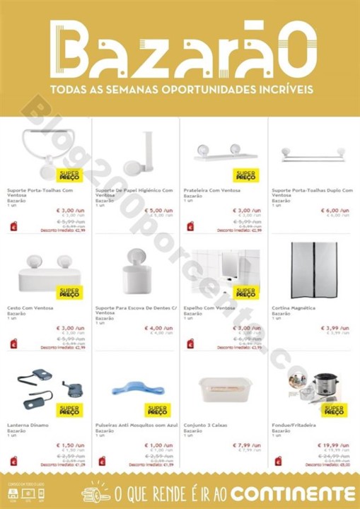 01 Promoções-Descontos-33307.jpg