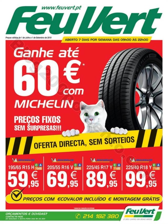 FEUVERT 1 julho a 1 setembro p1.jpg