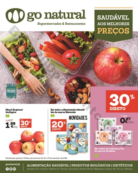 go natural 10 a 23 setembro_000.jpg