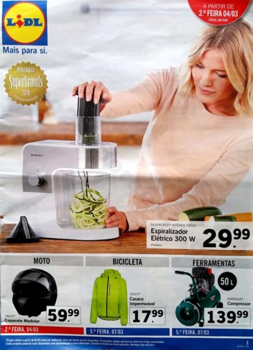 antevisao folheto bazar lidl 4 e 7 março_1.jpg