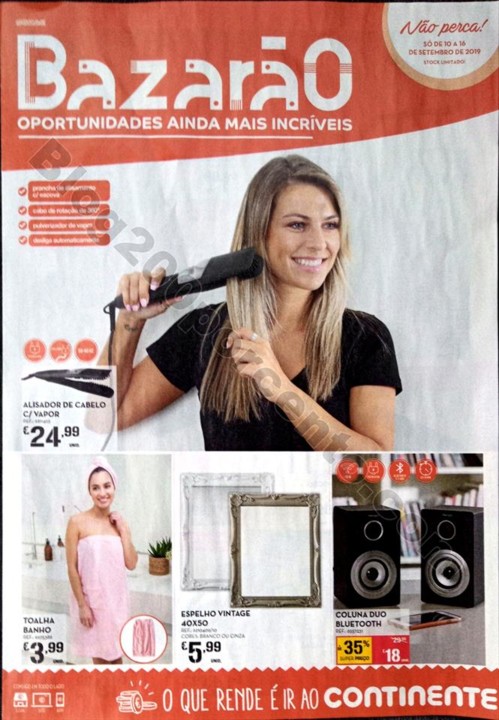 bazarao 10 a 16 setembro_1.jpg