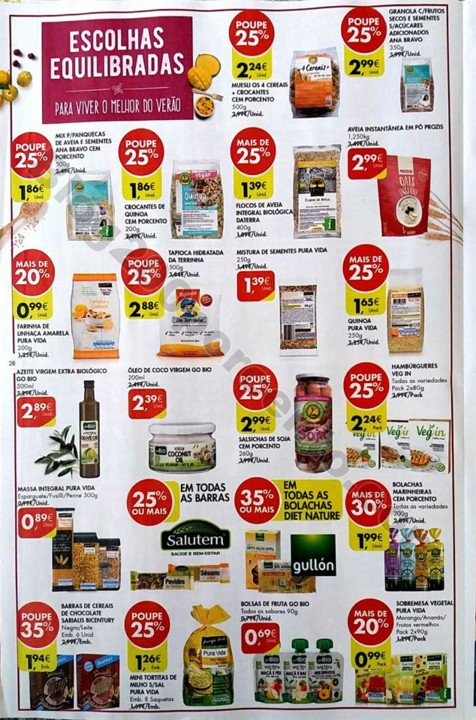 folheto pingo doce 27 agosto a 2 setembro p_28.jpg