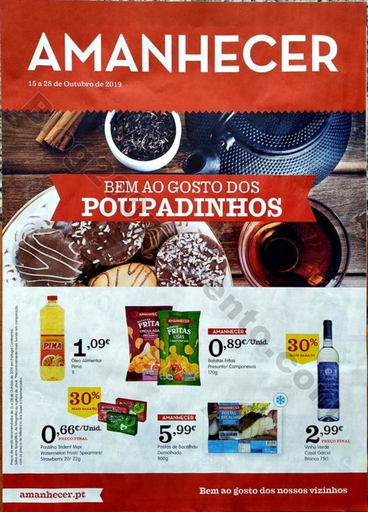 antevisão amanhecer folheto 15 a 28 outubro_1.jpg