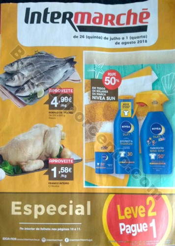 Novo Documento 2018-07-21_1.jpg