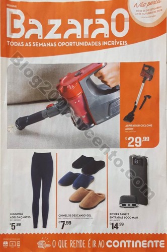 Novo Documento 2018-09-24 09.54.58_1.jpg