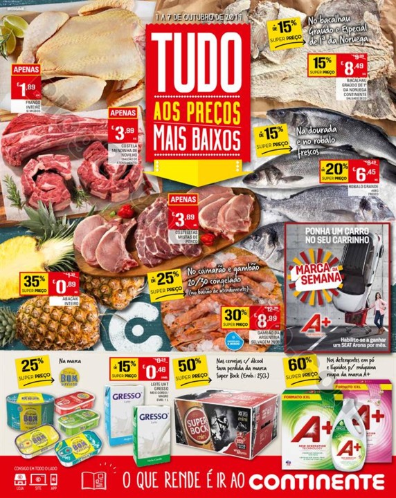 madeira 1 a 7 outubro_000.jpg