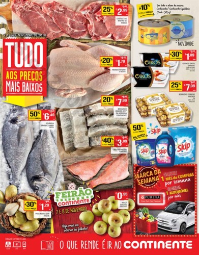 antevis_o_folheto_continente_madeira_7_a_13_novemb