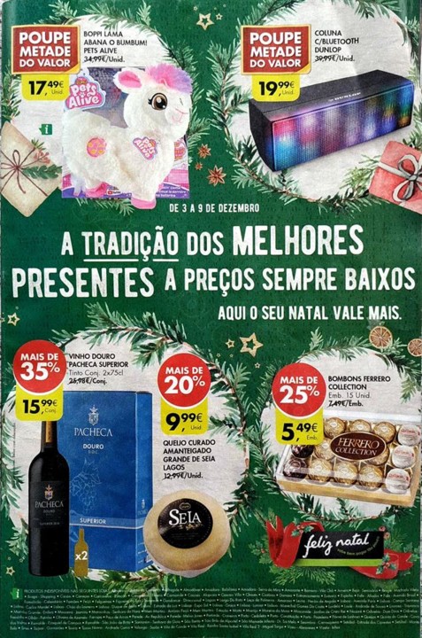 antevisão folheto pingo doce 3 a 9 dezembro_36.jp