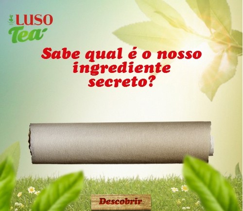 Vale de desconto LUSO imprimir até 2 agosto