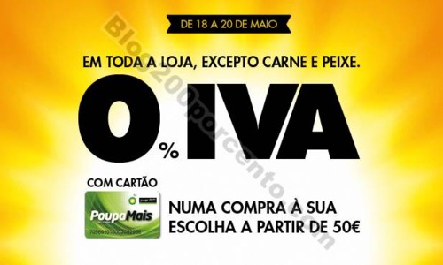 Oferta Iva PINGO DOCE.jpg