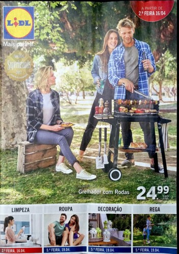 lidl extra bazar 16 e 19 abril_1.jpg