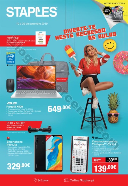 staples regresso às aulas 10 setembro_000.jpg