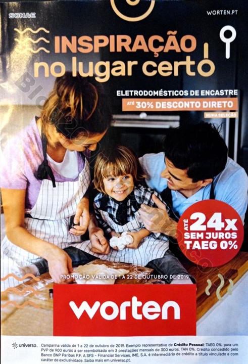 Worten encastre 1 a 22 outubro_1.jpg