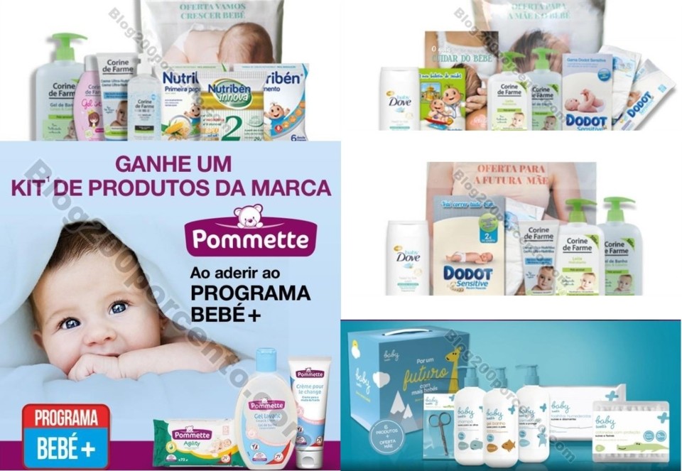 bebés.jpg bebés.jpg