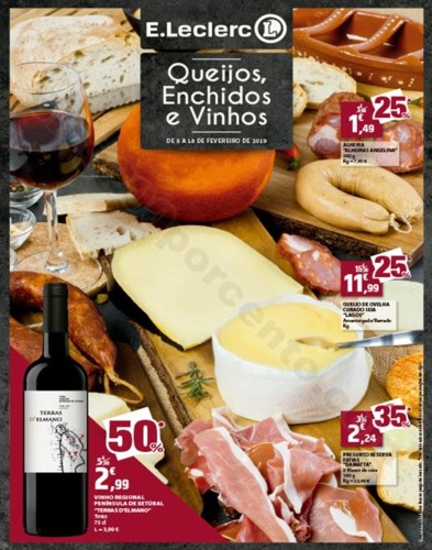 e-leclerc qev sabores p1.jpg