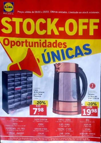 antevisao lidl stock off 9 a 20 março_1.jpg