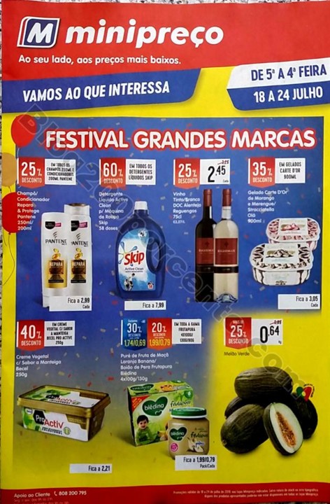 minipreço 18 a 24 julho_1.jpg