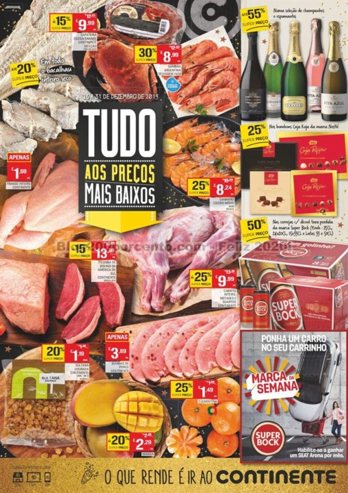 01 bom dia 26 a 31 dezembro p1.jpg