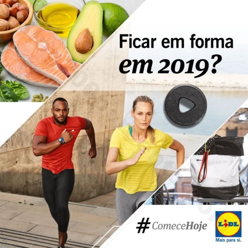 Antevisão Folheto LIDL Especial Desporto d1.jpg