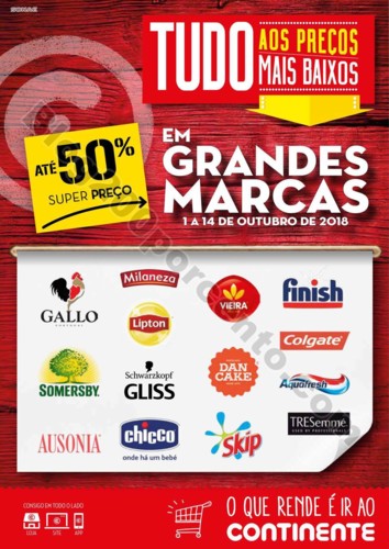 grandes marcas cnt p1.jpg