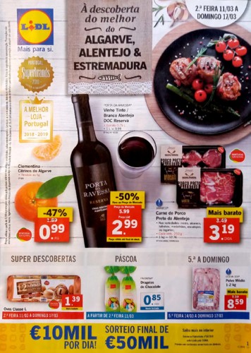 antevisao folheto lidl 11 a 17 marco_1.jpg