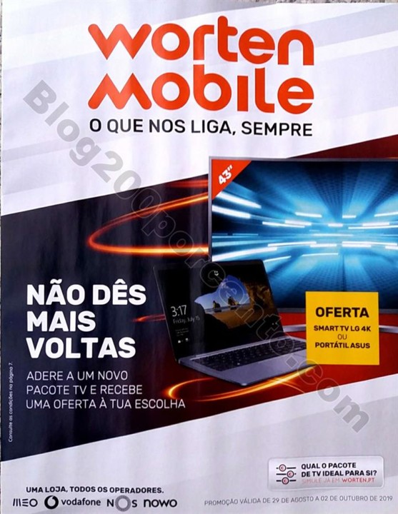 Worten mobile a partir de 29 agosto_1.jpg