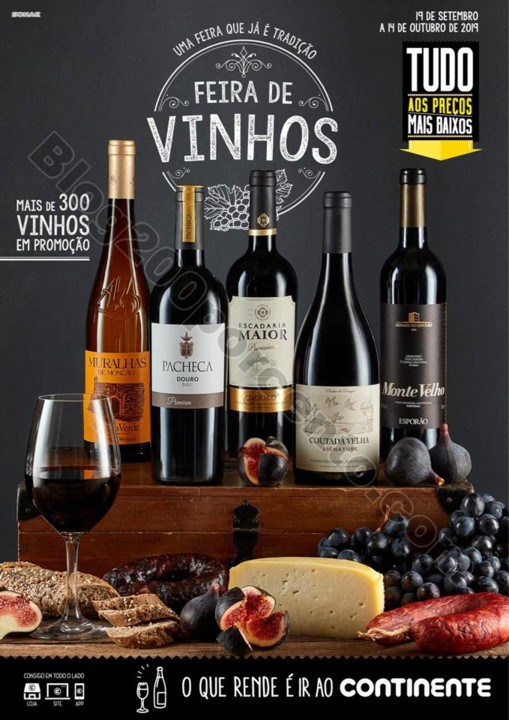 vinhos continente p1.jpg