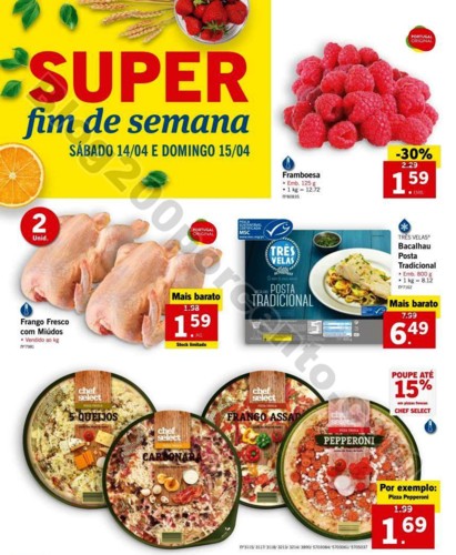 lidl fds 14 e 15 abril.jpg