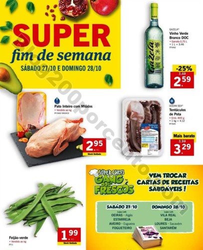 Fim de semana lidl 27 e 28 outubro.jpg