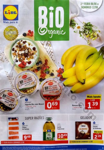 folheto lidl 6 a 12 agosto_1.jpg