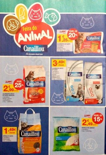 folheto Intermarche 7 a 13 fevereiro_34.jpg