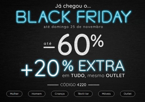 01 Promoções-Descontos-31852.jpg