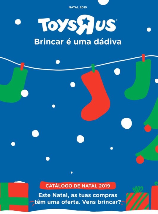 Antevisão Folheto TOYSRUS Natal 2019 p1.jpg