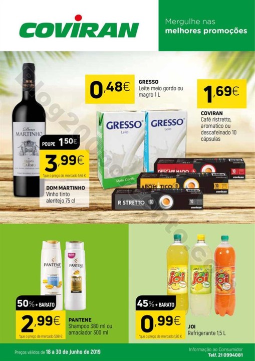 coviran 18 a 30 junho p1.jpg