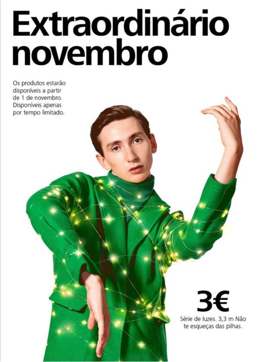 01 Promoções-Descontos-34725.jpg