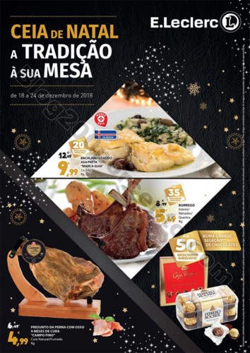 e-eleclerc 18 a 24 dezembro p1.jpg