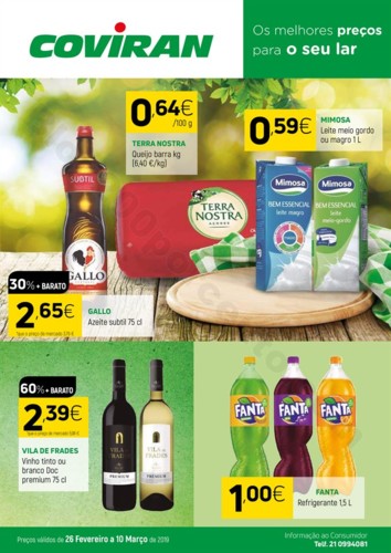 coviran 25 fevereiro  (1).jpg