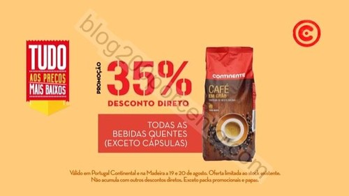 Promoções-Descontos-24398.jpg