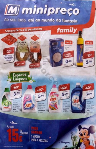 minipreco family 13 a 19 setembro_1.jpg