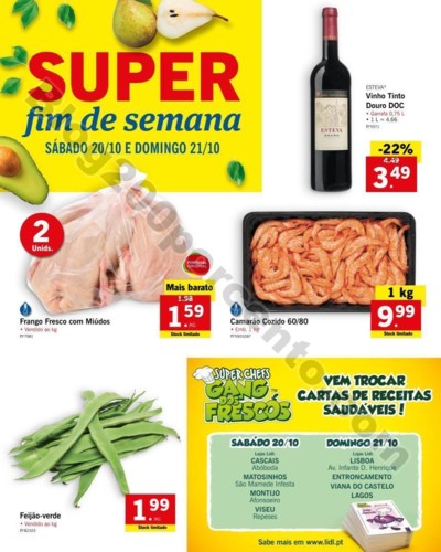 20 a 21 outubro fim de semana LIDL.jpg