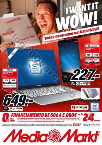 media markt 13 a 19 dezembro p1.jpg