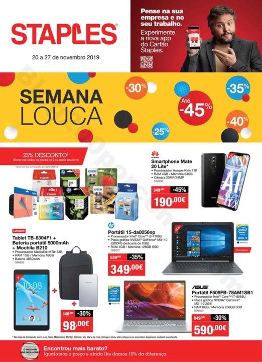 semana louca staples 20 a 27 novembro_0001.jpg