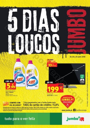 5 dias loucos jumbo 20 a 24 abril p1.jpg