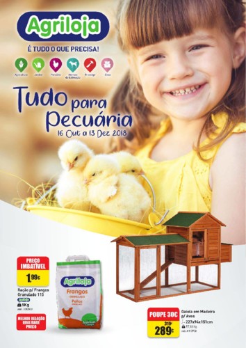 pecuária 16 outubro a 13 dezembro aqgriloja p1.jp