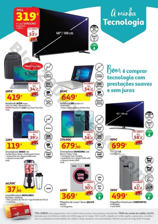 Antevisão Folheto JUMBO Promoções de 12 a 18 s
