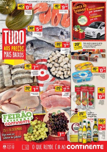 01 continente 25 setembro a 1 outubro p1.jpg