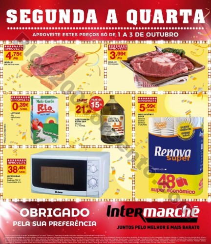 inter 1 a 3 outubro.jpg