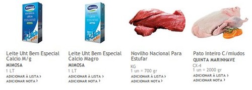 Promoções | JUMBO | de 12 a 20 dezembro
