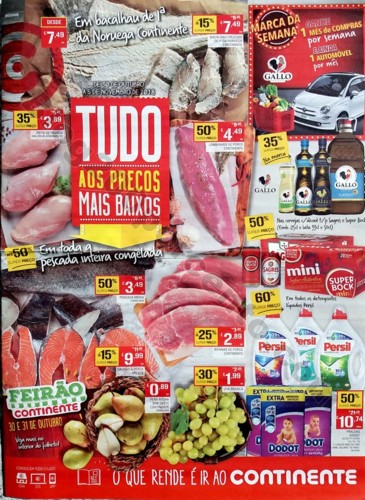 folheto continente 30 outubro a 5 novembro_1.jpg