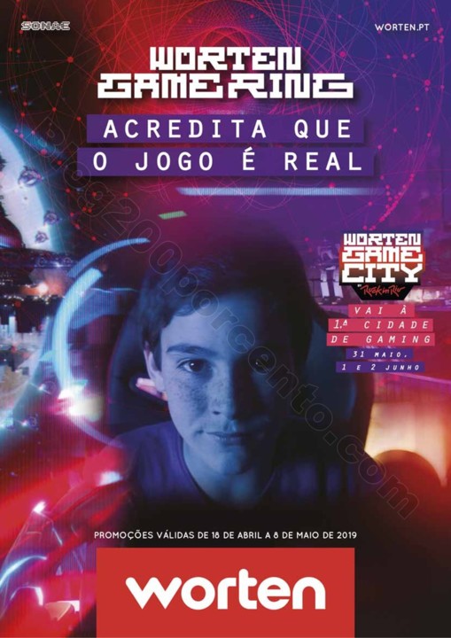 worten gamer 18 abril_000.jpg